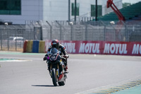 Le-Mans;event-digital-images;france;motorbikes;no-limits;peter-wileman-photography;trackday;trackday-digital-images